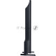 Телевизор Samsung UE43T5300AUXCE черный