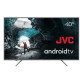 Телевизор JVC LT-40М690 черный