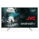 Телевизор JVC LT-40М690 черный
