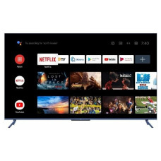 Телевизор Haier 50 Smart TV S5