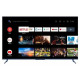 Телевизор Haier 50 Smart TV S5