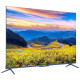 Телевизор Haier 50 Smart TV S5