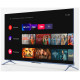 Телевизор Haier 50 Smart TV S5