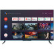 Телевизор Haier 50 Smart TV S5
