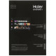 Телевизор Haier 50 Smart TV S5