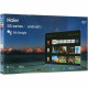 Телевизор Haier 50 Smart TV S5