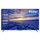 Телевизор Haier 50 Smart TV S5