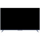 Телевизор Haier 50 Smart TV S5
