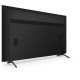Телевизор Sony KD-85X85K Bravia черный