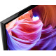 Телевизор Sony KD-85X85K Bravia черный