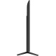 Телевизор Sony KD-85X85K Bravia черный