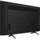 Телевизор Sony KD-85X85K Bravia черный