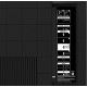 Телевизор Sony KD-85X85K Bravia черный