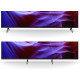 Телевизор Sony KD-85X85K Bravia черный