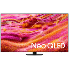 Телевизор SAMSUNG QE65QN90FAUXRU Neo