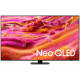 Телевизор SAMSUNG QE65QN90FAUXRU Neo