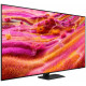 Телевизор SAMSUNG QE65QN90FAUXRU Neo