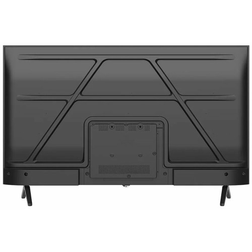 Телевизор Blackton Bt 40FS34B черный