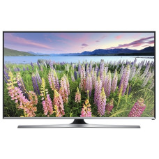 Телевизор Samsung UE-32J5500AW