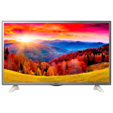 Телевизор LG 32LH519U