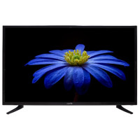 Телевизор HARPER 32R660TS