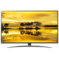 Телевизор LG 49SM9000PLA 