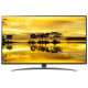 Телевизор LG 49SM9000PLA 