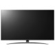 Телевизор LG 49SM9000PLA 