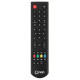 Телевизор ORION OLT-24950