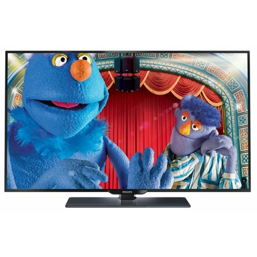 Телевизор Philips 40PFT4509/60