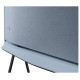 Телевизор SAMSUNG QE43LS01TBU Serif