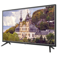 Телевизор STARWIND SW-LED32SA303 SMART