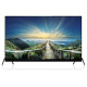 Телевизор BBK 75LEX-8186 Smart TV