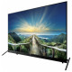 Телевизор BBK 75LEX-8186 Smart TV