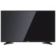 Телевизор ASANO 42LF1010T 