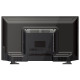 Телевизор ASANO 42LF1010T 