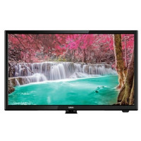 Телевизор  BBK 32LEM-1064/TS2C