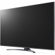 Телевизор LG 75UR81009LK.ARUB