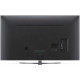 Телевизор LG 75UR81009LK.ARUB