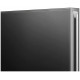 Телевизор Hisense 65UXKQ темно-серый