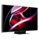 Телевизор Hisense 65UXKQ темно-серый