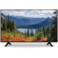 Телевизор THOMSON T43USM7030