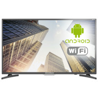 Телевизор Soundmax SM-LED 32M11S