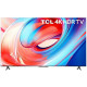 Телевизор TCL 43V6B