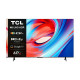 Телевизор TCL 43V6B