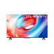 Телевизор TCL 43V6B