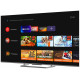 Телевизор Haier 55 Smart TV S6