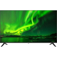 Телевизор Blackton Bt 43F32B черный