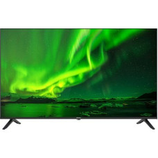 Телевизор Blackton Bt 43F32B черный