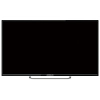 Телевизор ERISSON 55ULES50T2SM